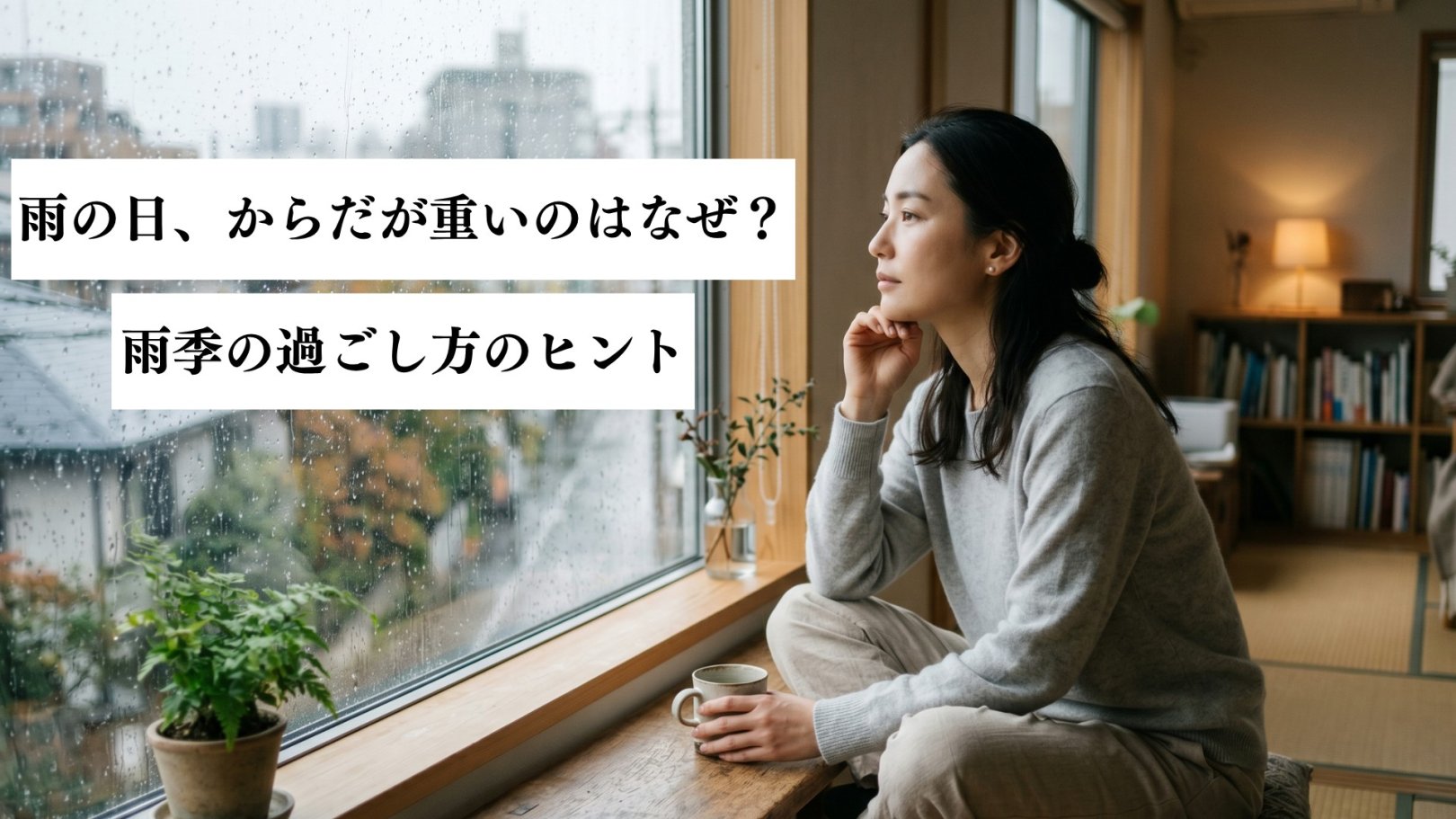 「日々のケアで変えられる！」オイリー肌の原因と対策とは？