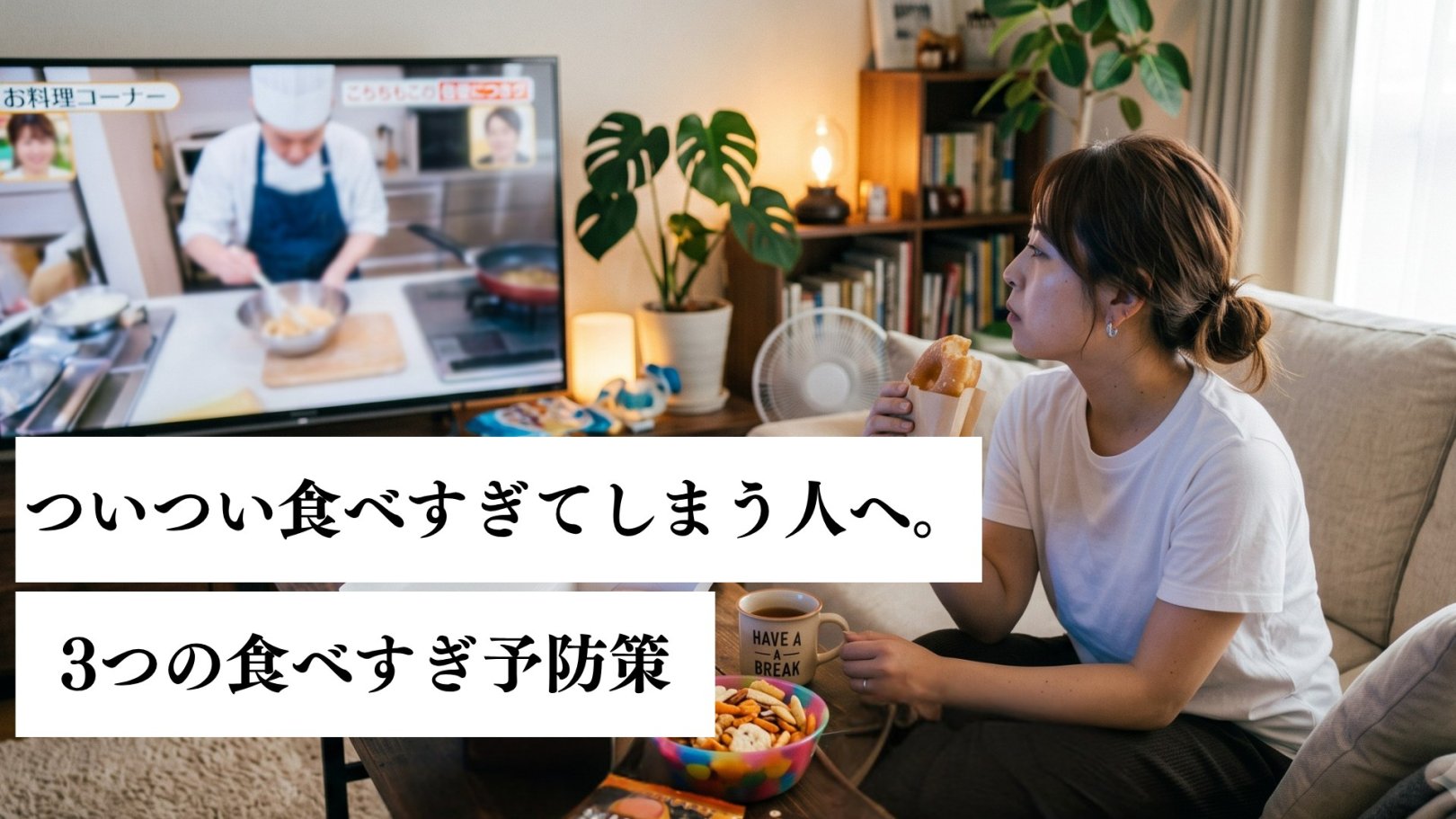 夏ネイルはトロピカルな縦グラデーションで♡ハンド＆フット別に紹介！