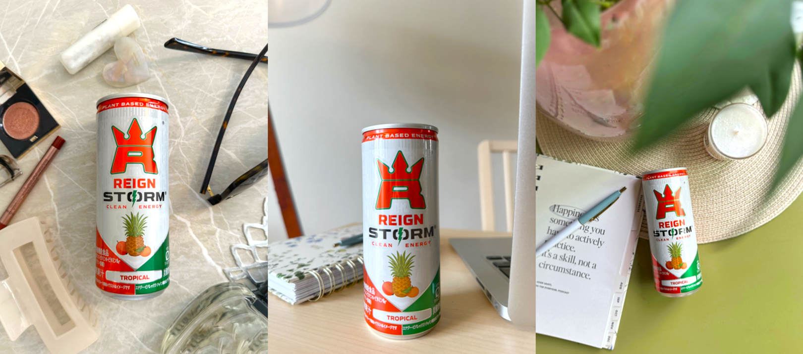 「日々のケアで変えられる！」オイリー肌の原因と対策とは？
