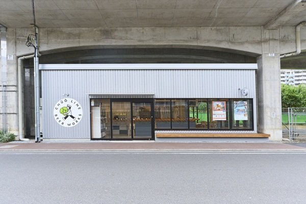 「日々のケアで変えられる！」オイリー肌の原因と対策とは？