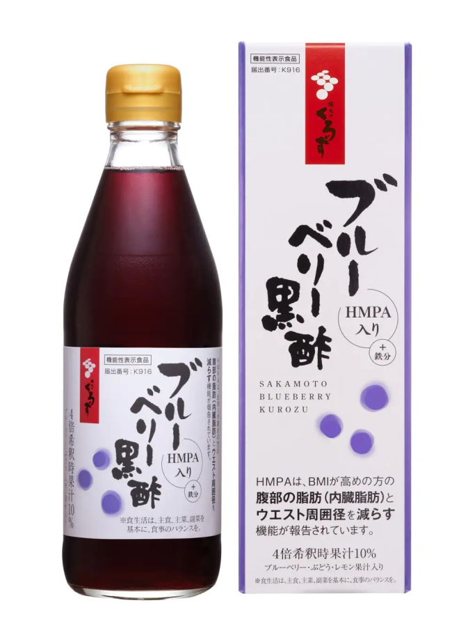 「日々のケアで変えられる！」オイリー肌の原因と対策とは？