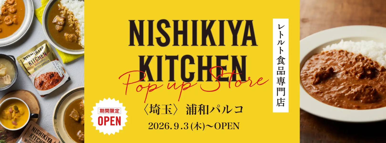 夏ネイルはトロピカルな縦グラデーションで♡ハンド＆フット別に紹介！