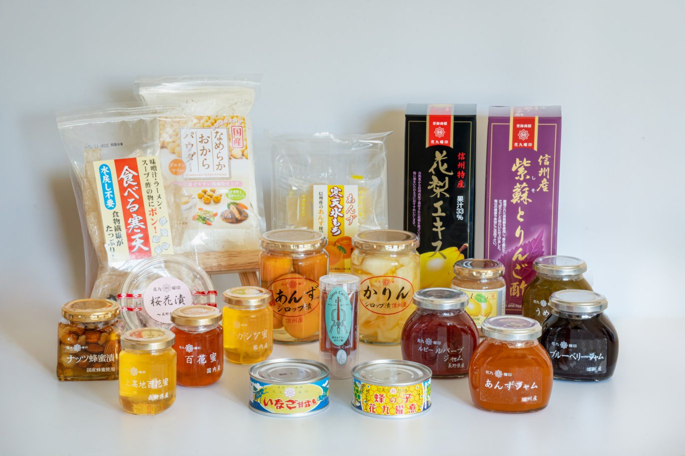「日々のケアで変えられる！」オイリー肌の原因と対策とは？