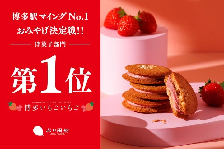 「日々のケアで変えられる！」オイリー肌の原因と対策とは？