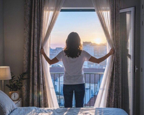 「日々のケアで変えられる！」オイリー肌の原因と対策とは？