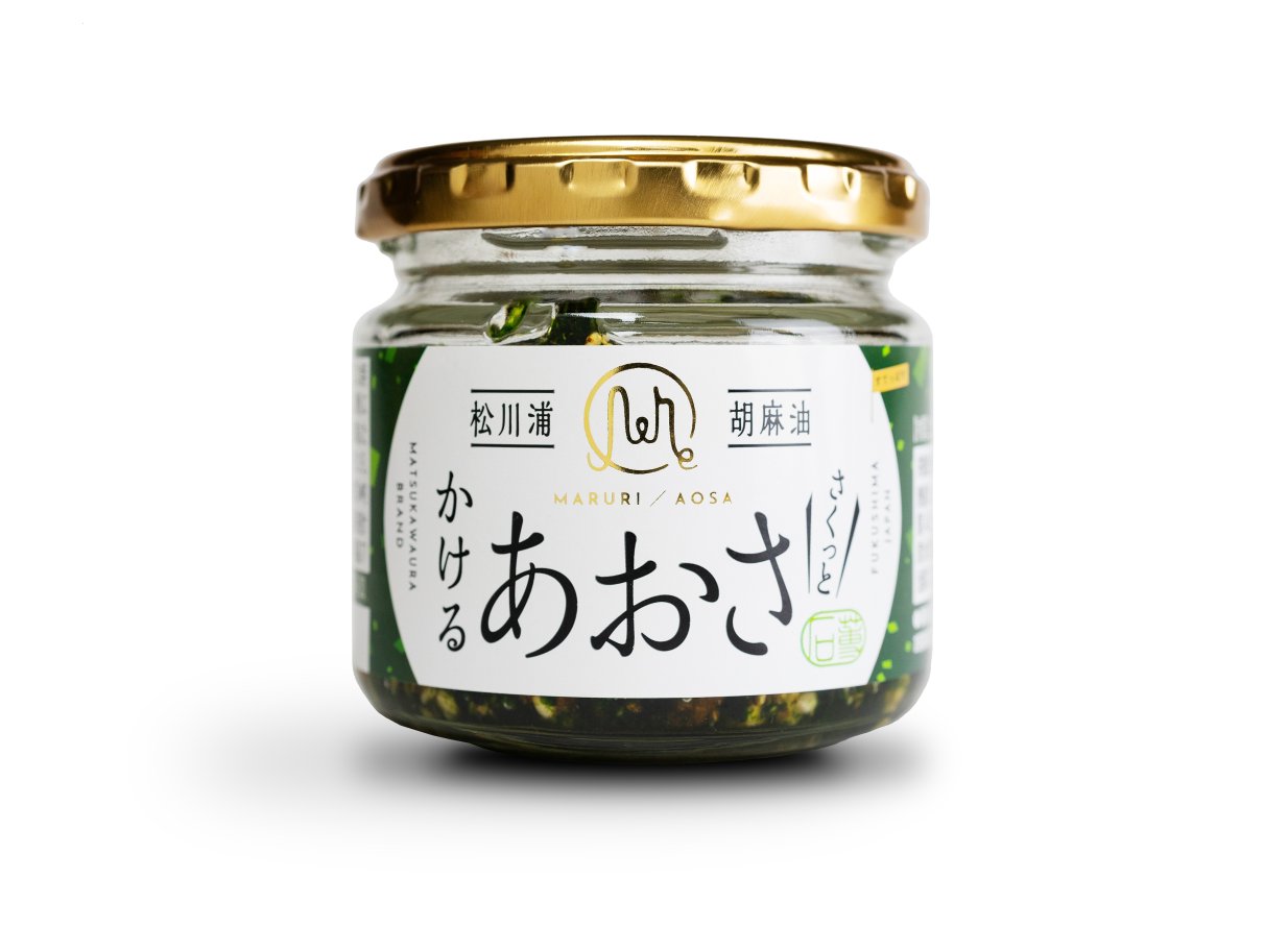 「日々のケアで変えられる！」オイリー肌の原因と対策とは？