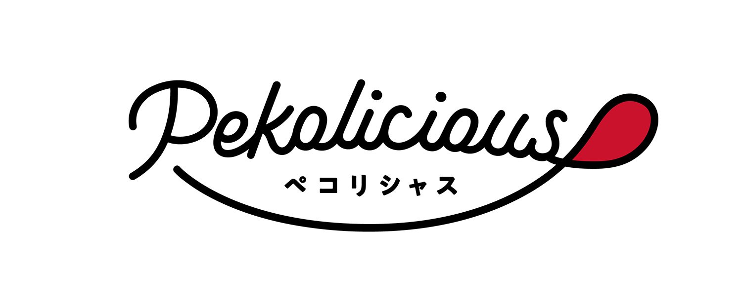 「日々のケアで変えられる！」オイリー肌の原因と対策とは？