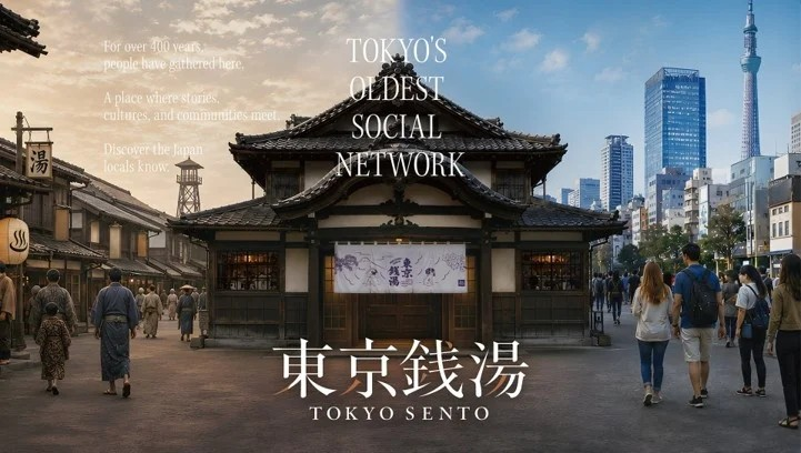 「日々のケアで変えられる！」オイリー肌の原因と対策とは？